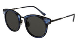 Bottega Veneta Fashion Inspired BV0063SA Sunglasses