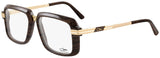 Cazal 6009 Eyeglasses