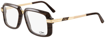 Cazal 6009 Eyeglasses
