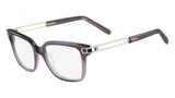 Chloe 2663 Eyeglasses