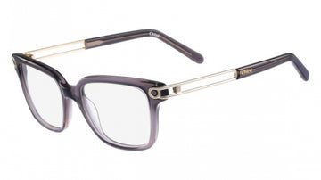Chloe 2663 Eyeglasses