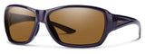 Smith Purist Sunglasses
