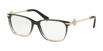Bvlgari 4166B Eyeglasses