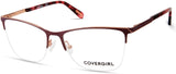 Cover Girl 4006 Eyeglasses