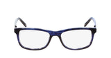 Tommy Bahama 4037 Eyeglasses