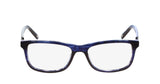 Tommy Bahama 4037 Eyeglasses