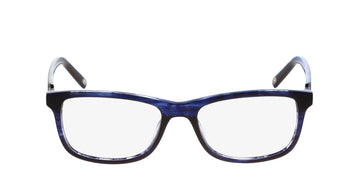 Tommy Bahama 4037 Eyeglasses