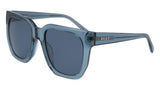 DKNY DK513S Sunglasses