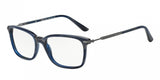 Giorgio Armani 7030 Eyeglasses