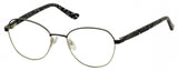 Jill Stuart 7004 Eyeglasses