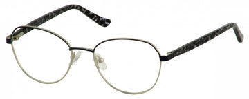 Jill Stuart 7004 Eyeglasses