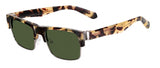 Dragon 503S BARRETT Sunglasses