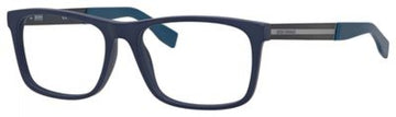 Boss Orange Bo0248 Eyeglasses
