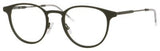 Dior Homme 0203 Eyeglasses