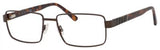 Chesterfield 41XL Eyeglasses