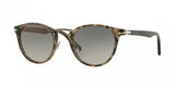 Persol 3108S Sunglasses