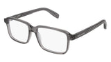 Saint Laurent Classic SL 190 Eyeglasses