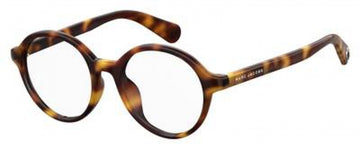 Marc Jacobs Marc367 Eyeglasses