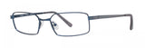 Timex BREAKOUT Eyeglasses