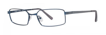 Timex BREAKOUT Eyeglasses