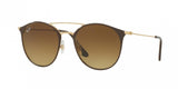 Ray Ban 3546 Sunglasses