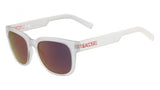 Lacoste L830S Sunglasses