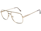 Durango PARKER Eyeglasses