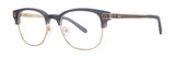 Original Penguin THE PRINCETON Eyeglasses