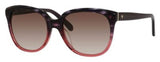 Kate Spade Bayleigh Sunglasses