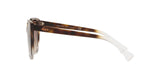 573513 - Gradient Brown