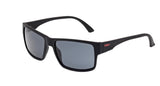 Puma Lifestyle PU0015S Sunglasses