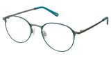 Kliik K641 Eyeglasses