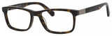 Liz Claiborne Cb313 Eyeglasses