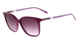 Lacoste 787S Sunglasses