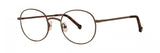 Timex 4:38 PM Eyeglasses