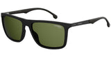 Carrera 8032 Sunglasses