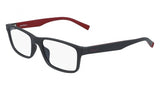 Salvatore Ferragamo SF2848 Eyeglasses