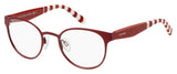 Tommy Hilfiger Th1484 Eyeglasses