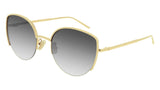 Boucheron Serpent Boh?me BC0097S Sunglasses