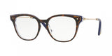 Valentino 3006 Eyeglasses