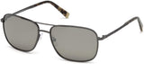 Ermenegildo Zegna 0079 Sunglasses