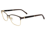 Cafe Boutique CB1066 Eyeglasses