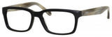 Fossil Adem Eyeglasses