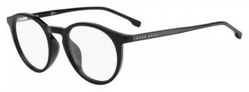 Boss (hub) 1065 Eyeglasses