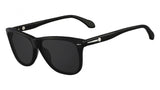 Calvin Klein 4194S Sunglasses