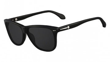 Calvin Klein 4194S Sunglasses