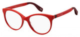 Marc Jacobs Marc350 Eyeglasses