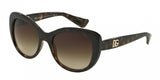 Dolce & Gabbana 6090 Sunglasses