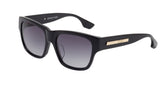 McQueen London Calling MQ0028SA Sunglasses