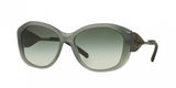 Burberry 4208Q Sunglasses